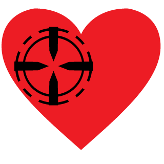 3Things's emblem