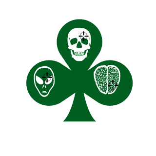 buzzed1979's emblem