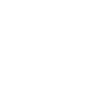 94xD0d0's emblem