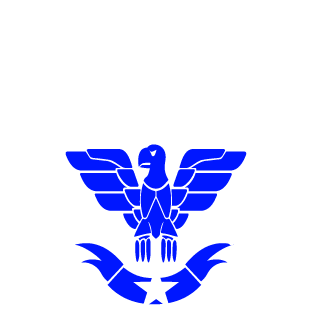 Overvord20's emblem