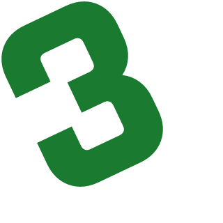 3Elton3's emblem