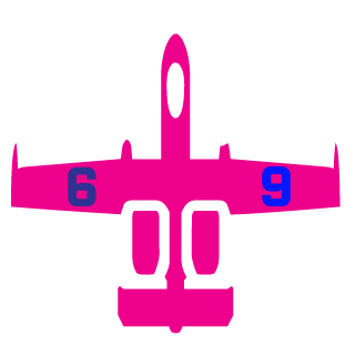 Deathhound100's emblem