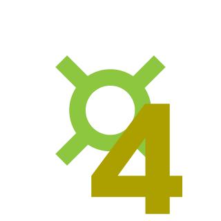 montyvojta's emblem