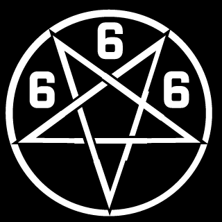 scory9966's emblem