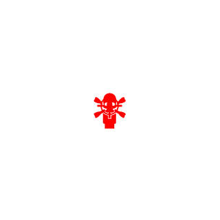 a1e38067fbeadc04's emblem