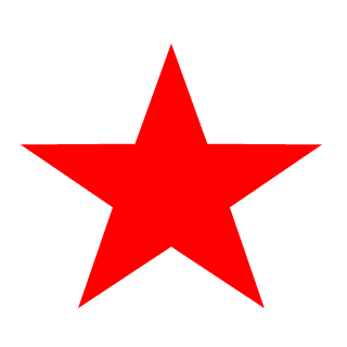 oFRAENKENSTAENo's emblem