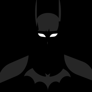 TheStealthBox27's emblem