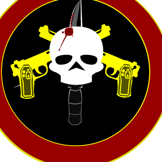 B0Tbuilder's emblem