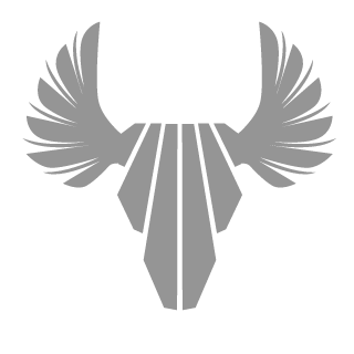 AdmiralNomNoms's emblem