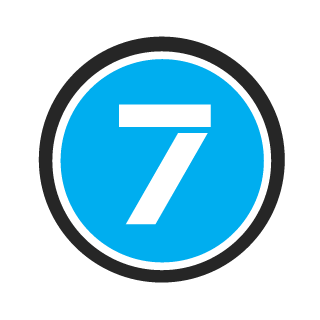 NiixTy98's emblem