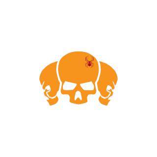 myxomop37's emblem