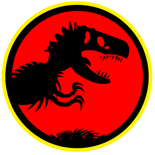 l_Alien_I's emblem
