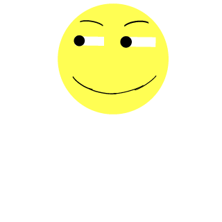 legendshi's emblem