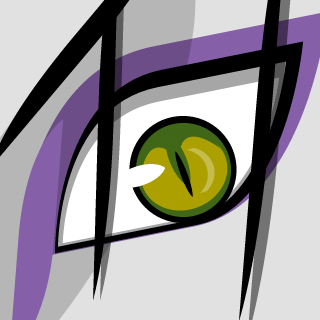 KabalCDR's emblem