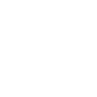 MrRockLuw's emblem