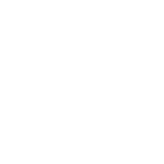 81_abc_677090's emblem