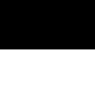 Franco34002's emblem