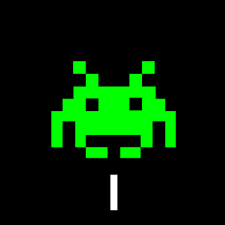 JuiceMyBoxx's emblem