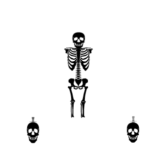 TadallaMohamed's emblem