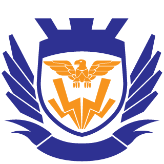 oPho3niXo's emblem