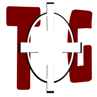 The Older Gamers - 1's emblem