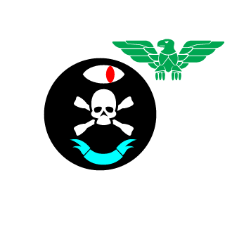 kdcenter's emblem