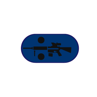 AceRiiich's emblem