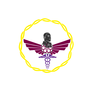 timyrat163's emblem
