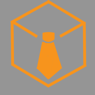 Dutch_Boiiii's emblem