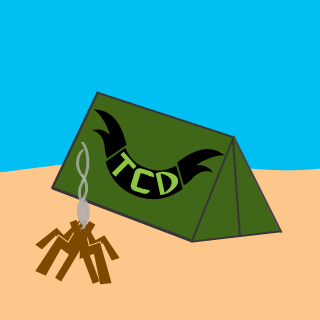 h4l nl's emblem