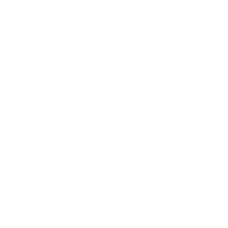 DavyRichard's emblem