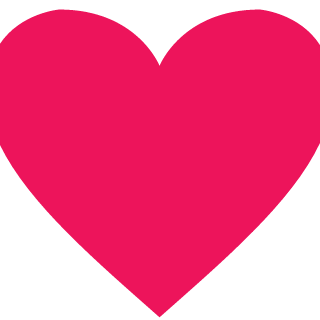 16chambers's emblem