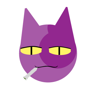 porkfan2021's emblem