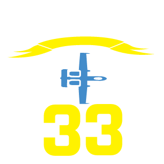 TUBFTW's emblem