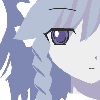 1saymayname's emblem