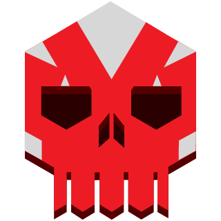 KptHalo's emblem