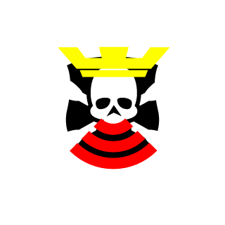 guruto4's emblem