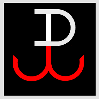 POLSKA WALCZY's emblem