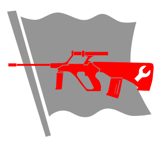 NationOfBacon's emblem