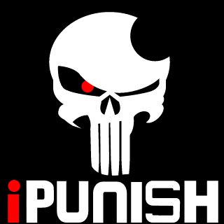 SIR_MATCHSTICK86's emblem