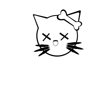 Russian_so1dier's emblem