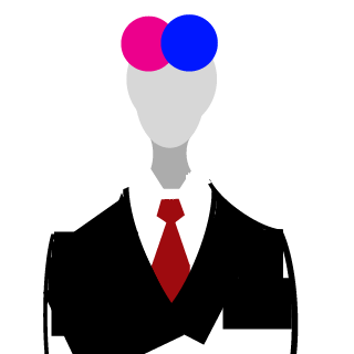 WiscKy16's emblem