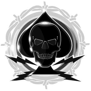 Savagerome's emblem