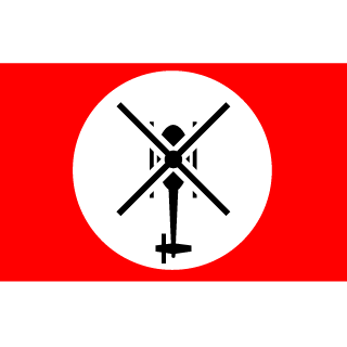 wiktooor's emblem