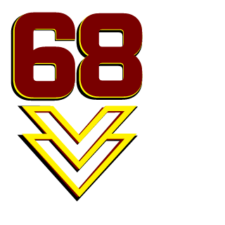 WoodyWoodPecka's emblem