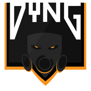 Sr_LaViella's emblem