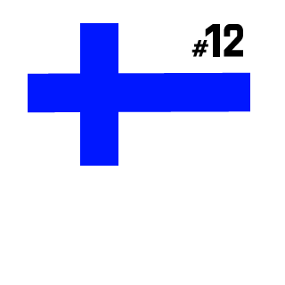 Kovanaama12's emblem