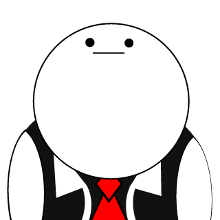 realwondaah's emblem