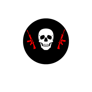 Welle2605's emblem