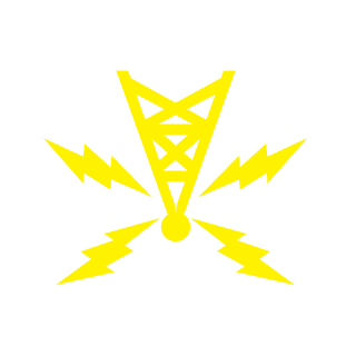 Bartimaus1's emblem
